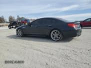 ✅ 2013 BMW 6 Series 640i • VIN: WBA6A0C51DDZ04188 • Lot: 93437975. Listed on Copart with 91,104 mi. Free auction sales archive from the USA and detailed vehicle history report at DreamBid. Image 2.