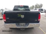 ✅ 2010 Dodge 1500 SLT • VIN: 1D7RB1GP3AS248605 • Lot: 42023679. Wystawiony na IAAI z przebiegiem 322 716 mil. Bezpłatny archiwum sprzedaży aukcyjnych z USA i szczegółowy raport historii pojazdu na DreamBid. Zdjęcie 16.