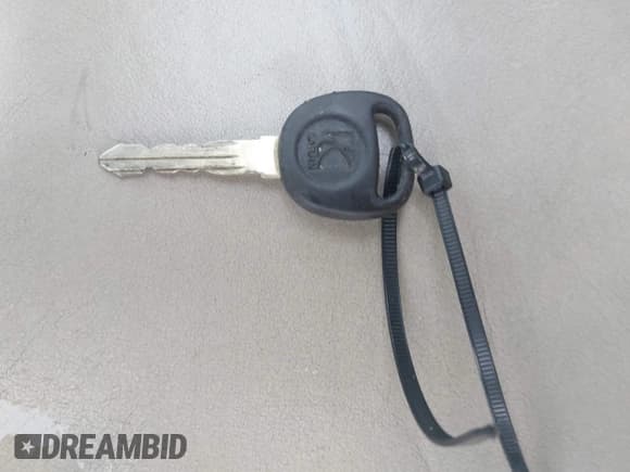 ✅ 2007 Saturn VUE V6 • VIN: 5GZCZ53447S803308 • Lot: 42598463. Wystawiony na IAAI z przebiegiem 232 832 mil. Bezpłatny archiwum sprzedaży aukcyjnych z USA i szczegółowy raport historii pojazdu na DreamBid. Zdjęcie 11.