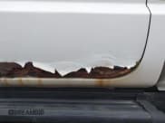 ✅ 2006 Dodge Dakota SLT • VIN: 1D7HW42N16S589080 • Lot: 43736312. Listed on IAAI with 90,608 mi. Free auction sales archive from the USA and detailed vehicle history report at DreamBid. Image 6.