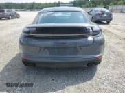 ✅ 2025 Porsche Panamera • VIN: WP0AA2YA8SL001974 • Lot: 67457675. Wystawiony na Copart z przebiegiem Nie podano. Bezpłatny archiwum sprzedaży aukcyjnych z USA i szczegółowy raport historii pojazdu na DreamBid. Zdjęcie 6.