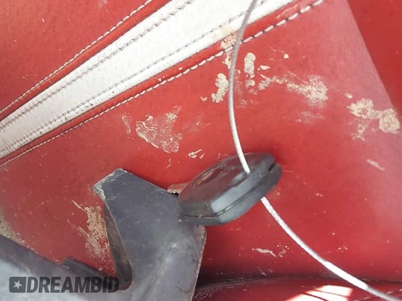 ✅ 2012 Ford Mustang GT Premium • VIN: 1ZVBP8FF9C5229733 • Lot: 42932652. Listed on IAAI with Not provided. Free auction sales archive from the USA and detailed vehicle history report at DreamBid. Image 11.