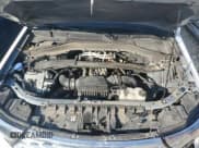 ✅ 2022 Ford Explorer Platinum • VIN: 1FM5K8HC6NGA70335 • Lot: 68748524. Wystawiony na Copart z przebiegiem 58 767 mil. Bezpłatny archiwum sprzedaży aukcyjnych z USA i szczegółowy raport historii pojazdu na DreamBid. Zdjęcie 12.