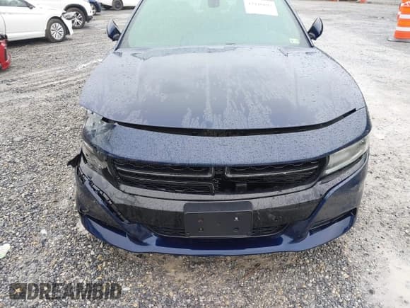 ✅ 2015 Dodge Charger SXT • VIN: 2C3CDXJG8FH898376 • Lot: 42948897. Wystawiony na IAAI z przebiegiem 211 730 mil. Bezpłatny archiwum sprzedaży aukcyjnych z USA i szczegółowy raport historii pojazdu na DreamBid. Zdjęcie 6.