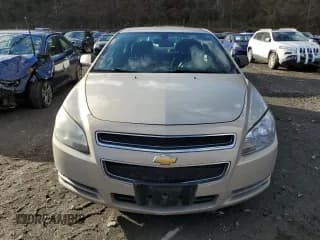 ✅ 2009 Chevrolet Malibu 1LS • VIN: 1G1ZG57B994221067 • Lot: 79227574. Listed on Copart with 139,553 mi. Free auction sales archive from the USA and detailed vehicle history report at DreamBid. Image 5.