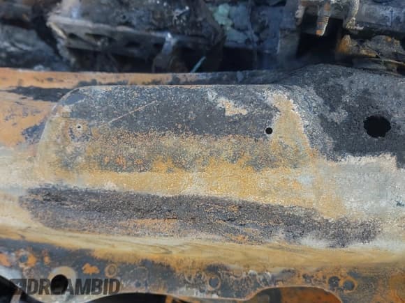 ✅ 2008 Cadillac STS AWD • VIN: 1G6DW67V280106839 • Lot: 42276169. Wystawiony na IAAI z przebiegiem Nie podano. Bezpłatny archiwum sprzedaży aukcyjnych z USA i szczegółowy raport historii pojazdu na DreamBid. Zdjęcie 9.