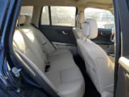 ✅ 2014 Mercedes-Benz GLK 350 • VIN: WDCGG8JB1EG331493 • Лот: 93061965. Опубликован ранее на Copart с пробегом 170 306 миль. Бесплатный доступ к архиву аукционных продаж из США и подробный отчёт об истории автомобиля на DreamBid. Изображение 11.