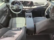 ✅ 2025 Chevrolet Equinox FWD LT • VIN: 3GNAXHEGXSL175115 • Lot: 64996195. Wystawiony na Copart z przebiegiem 4 743 mil. Bezpłatny archiwum sprzedaży aukcyjnych z USA i szczegółowy raport historii pojazdu na DreamBid. Zdjęcie 8.