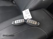 ✅ 2019 Nissan Rogue SV • VIN: JN8AT2MT5KW505094 • Lot: 43829137. Listed on IAAI with 57,961 mi. Free auction sales archive from the USA and detailed vehicle history report at DreamBid. Image 11.