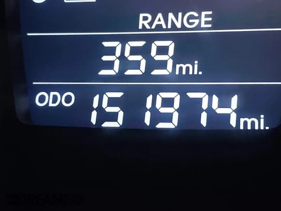 ✅ 2012 Hyundai Accent GS • VIN: KMHCT5AE4CU049092 • Лот: 43572172. Опубликован ранее на IAAI с пробегом 151 974 миль. Бесплатный доступ к архиву аукционных продаж из США и подробный отчёт об истории автомобиля на DreamBid. Изображение 16.