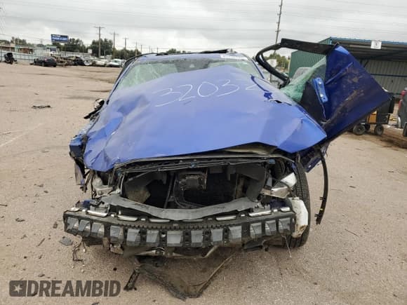 ✅ 2023 Acura MDX w/A-Spec Package • VIN: 5J8YE1H06PL030144 • Lot: 85750745. Wystawiony na Copart z przebiegiem Nie podano. Bezpłatny archiwum sprzedaży aukcyjnych z USA i szczegółowy raport historii pojazdu na DreamBid. Zdjęcie 5.