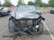 ✅ 2018 Mercedes-Benz GLE 350 • VIN: 4JGDA5HB0JB153898 • Lot: 43148537. Listed on IAAI with 78,763 mi. Free auction sales archive from the USA and detailed vehicle history report at DreamBid. Image 12.