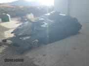 ✅ 2008 BMW 5 Series M5 • VIN: WBSNB93578CX10334 • Lot: 84467805. Wystawiony na Copart z przebiegiem Nie podano. Bezpłatny archiwum sprzedaży aukcyjnych z USA i szczegółowy raport historii pojazdu na DreamBid. Zdjęcie 1.