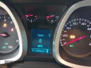 ✅ 2012 Chevrolet Equinox LS • VIN: 2GNFLCEK3C6123341 • Лот: 43620507. Опубликован ранее на IAAI с пробегом 139 849 миль. Бесплатный доступ к архиву аукционных продаж из США и подробный отчёт об истории автомобиля на DreamBid. Изображение 7.