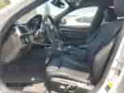 2018 BMW 3 Series 328d xDrive с VIN WBA8J1C51JA019176, выставлен на аукционе Copart как лот 59167845 с пробегом 54 292 миль миль и Списание • Salvage title. История ставок и продаж доступна на DreamBid. Изображение 7.