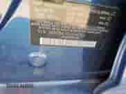 2020 Hyundai Elantra SEL with VIN 5NPD84LF0LH540358, listed as a Copart auction lot 82253045 with 79,669 mi miles and Salvage title. Bid and sale history available at DreamBid. Image 12.