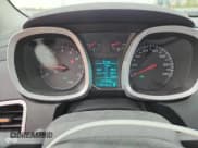 ✅ 2015 Chevrolet Equinox LT • VIN: 2GNALBEK7F6288253 • Лот: 86524755. Опубликован ранее на Copart с пробегом 97 278 миль. Бесплатный доступ к архиву аукционных продаж из США и подробный отчёт об истории автомобиля на DreamBid. Изображение 9.