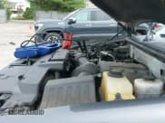 ✅ 2015 Ford Expedition Limited • VIN: 1FMJU1KT2FEF07608 • Лот: 42360792. Опубликован ранее на IAAI с пробегом 139 993 миль. Бесплатный доступ к архиву аукционных продаж из США и подробный отчёт об истории автомобиля на DreamBid. Изображение 19.