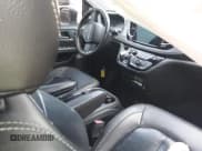 ✅ 2022 Chrysler Pacifica Hybrid Touring L • VIN: 2C4RC1L79NR127307 • Lot: 42691731. Listed on IAAI with 82,728 mi. Free auction sales archive from the USA and detailed vehicle history report at DreamBid. Image 5.