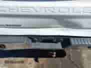 2021 Chevrolet Silverado 1500 Work Truck z VIN 3GCNWAEF8MG443375, wystawiony jako IAAI lot #43446311 z przebiegiem 66 704 mil mil oraz . Historia ofert i sprzedaży dostępna na DreamBid. Obrazek 17.