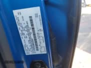 ✅ 2021 Ford F-150 XLT • VIN: 1FTFW1E80MFB34863 • Lot: 86292495. Wystawiony na Copart z przebiegiem 45 967 mil. Bezpłatny archiwum sprzedaży aukcyjnych z USA i szczegółowy raport historii pojazdu na DreamBid. Zdjęcie 12.