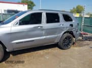 ✅ 2019 Jeep Grand Cherokee Upland • VIN: 1C4RJFAG9KC849970 • Lot: 43239812. Listed on IAAI with 94,001 mi. Free auction sales archive from the USA and detailed vehicle history report at DreamBid. Image 6.