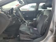 ✅ 2011 Chevrolet Malibu 2LT • VIN: 1G1ZD5E17BF247695 • Lot: 79918184. Listed on Copart with Not provided. Free auction sales archive from the USA and detailed vehicle history report at DreamBid. Image 7.