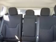 ✅ 2021 Jeep Compass Sport • VIN: 3C4NJCABXMT508313 • Lot: 61263855. Listed on Copart with 94,106 mi. Free auction sales archive from the USA and detailed vehicle history report at DreamBid. Image 10.