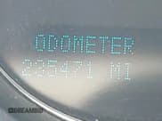 ✅ 2011 Chevrolet Suburban LT • VIN: 1GNSKJE31BR112484 • Lot: 43071981. Listed on IAAI with 235,471 mi. Free auction sales archive from the USA and detailed vehicle history report at DreamBid. Image 16.