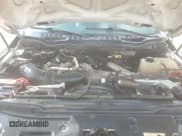 ✅ 2018 Ford F-350 XL • VIN: 1FT8W3BT5JEB89050 • Лот: 54020355. Опубликован ранее на Copart с пробегом 150 621 миль. Бесплатный доступ к архиву аукционных продаж из США и подробный отчёт об истории автомобиля на DreamBid. Изображение 11.