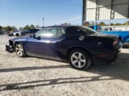 ✅ 2014 Dodge Challenger SXT • VIN: 2C3CDYAG0EH212061 • Лот: 89550515. Опубликован ранее на Copart с пробегом 268 726 миль. Бесплатный доступ к архиву аукционных продаж из США и подробный отчёт об истории автомобиля на DreamBid. Изображение 2.
