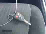 2016 Toyota Camry SE z VIN 4T1BF1FK1GU505405, wystawiony jako IAAI lot #42746443 z przebiegiem 238 864 mil mil oraz . Historia ofert i sprzedaży dostępna na DreamBid. Obrazek 11.