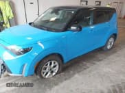 ✅ 2024 Kia Soul LX • VIN: KNDJ23AU3R7218360 • Lot: 43180054. Wystawiony na IAAI z przebiegiem 50 500 mil. Bezpłatny archiwum sprzedaży aukcyjnych z USA i szczegółowy raport historii pojazdu na DreamBid. Zdjęcie 19.