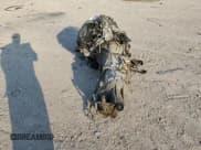 ✅ 2019 Chevrolet Silverado 1500 • VIN: L0T58490315 • Лот: 58490315. Опубликован ранее на Copart с пробегом Не указан. Бесплатный доступ к архиву аукционных продаж из США и подробный отчёт об истории автомобиля на DreamBid. Изображение 6.