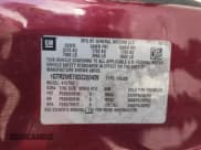 ✅ 2013 GMC Sierra 1500 SLT • VIN: 1GTR2WE70DZ280479 • Lot: 58602555. Listed on Copart with 140,849 mi. Free auction sales archive from the USA and detailed vehicle history report at DreamBid. Image 12.