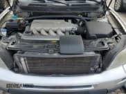 ✅ 2007 Volvo XC90 V8 • VIN: YV4CZ852271384800 • Lot: 61925895. Wystawiony na Copart z przebiegiem 106 201 mil. Bezpłatny archiwum sprzedaży aukcyjnych z USA i szczegółowy raport historii pojazdu na DreamBid. Zdjęcie 11.