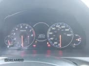 ✅ 2008 Acura TSX • VIN: JH4CL96828C008633 • Lot: 42817108. Listed on IAAI with 255,702 mi. Free auction sales archive from the USA and detailed vehicle history report at DreamBid. Image 7.