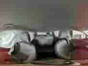 ✅ 2020 Hyundai Santa Fe SEL • VIN: 5NMS3CADXLH210970 • Lot: 37771583. Wystawiony na Copart z przebiegiem 44 248 mil. Bezpłatny archiwum sprzedaży aukcyjnych z USA i szczegółowy raport historii pojazdu na DreamBid. Zdjęcie 14.