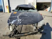 ✅ 2012 Dodge Avenger SE • VIN: 1C3CDZAG4CN269356 • Лот: 84478444. Опубликован ранее на Copart с пробегом Не указан. Бесплатный доступ к архиву аукционных продаж из США и подробный отчёт об истории автомобиля на DreamBid. Изображение 5.