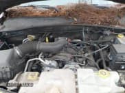 ✅ 2008 Dodge Nitro SXT • VIN: 1D8GT28K98W286934 • Lot: 43856490. Listed on IAAI with 92,729 mi. Free auction sales archive from the USA and detailed vehicle history report at DreamBid. Image 10.