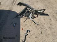 ✅ 2023 Jeep Grand Wagoneer Series III • VIN: 1C4SJSGP1PS573766 • Lot: 74367284. Listed on Copart with 29,328 mi. Free auction sales archive from the USA and detailed vehicle history report at DreamBid. Image 13.