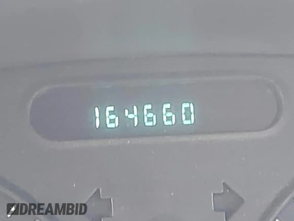 ✅ 2004 Oldsmobile Alero GL1 • VIN: 1G3NL52F84C124744 • Lot: 41916407. Listed on IAAI with 164,660 mi. Free auction sales archive from the USA and detailed vehicle history report at DreamBid. Image 15.