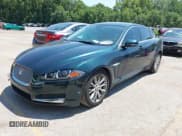 ✅ 2013 Jaguar XF RWD • VIN: SAJWA0E73D8S68546 • Лот: 42932738. Опубликован ранее на IAAI с пробегом 7 721 миль. Бесплатный доступ к архиву аукционных продаж из США и подробный отчёт об истории автомобиля на DreamBid. Изображение 17.
