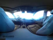 ✅ 2020 Audi Q3 S line Prestige • VIN: WA1FECF30L1121974 • Lot: 43431263. Listed on IAAI with 42,821 mi. Free auction sales archive from the USA and detailed vehicle history report at DreamBid. Image 18.