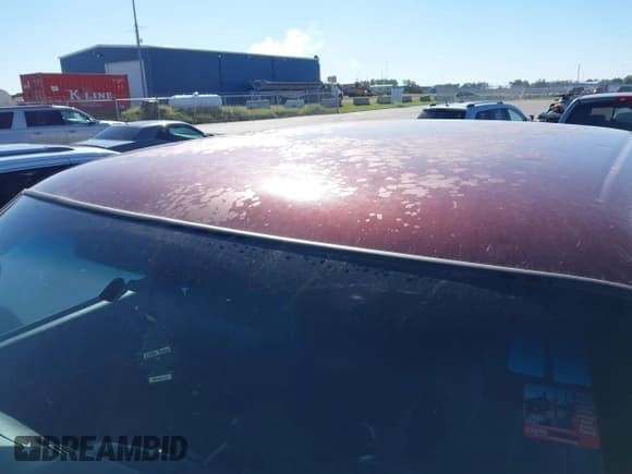 ✅ 2001 Dodge 2500 • VIN: 3B7KF236X1G820005 • Lot: 43340201. Wystawiony na IAAI z przebiegiem 285 607 mil. Bezpłatny archiwum sprzedaży aukcyjnych z USA i szczegółowy raport historii pojazdu na DreamBid. Zdjęcie 12.