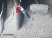 ✅ 2019 Chevrolet Silverado 1500 RST • VIN: 1GCRYEED0KZ191622 • Lot: 42953854. Wystawiony na IAAI z przebiegiem 100 807 mil. Bezpłatny archiwum sprzedaży aukcyjnych z USA i szczegółowy raport historii pojazdu na DreamBid. Zdjęcie 11.