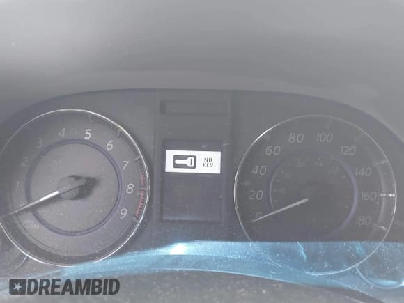 ✅ 2012 Infiniti FX • VIN: JN8AS1MU8CM121362 • Lot: 42702790. Listed on IAAI with Not provided. Free auction sales archive from the USA and detailed vehicle history report at DreamBid. Image 14.