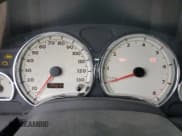 ✅ 2006 Saturn VUE • VIN: 5GZCZ63406S871660 • Lot: 83851804. Wystawiony na Copart z przebiegiem 196 634 mil. Bezpłatny archiwum sprzedaży aukcyjnych z USA i szczegółowy raport historii pojazdu na DreamBid. Zdjęcie 9.