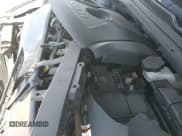 ✅ 2019 Hyundai Elantra • VIN: KMHH35LE4KU090095 • Lot: 42128034. Listed on IAAI with 160,489 mi. Free auction sales archive from the USA and detailed vehicle history report at DreamBid. Image 18.