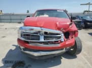 ✅ 2008 Dodge 1500 SLT • VIN: 1D7HU18218S506980 • Лот: 69310984. Опубликован ранее на Copart с пробегом 192 641 миль. Бесплатный доступ к архиву аукционных продаж из США и подробный отчёт об истории автомобиля на DreamBid. Изображение 5.